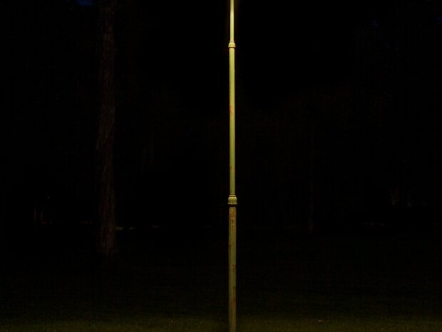 Nightshots