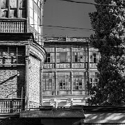 2023-09-05_253873_WTA_R5 Tbilisi, Georgia