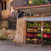 2023-09-05_254026_WTA_R5 Tbilisi, Georgia