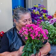 2023-09-05_254136_WTA_R5 Tbilisi, Georgia