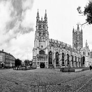 2005-10-26_01926_WTA_5DM1 Caterbury Cathederal Panorama - original is 7582 x 4121