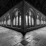 2014_05_25-WTA-5DM3-6795_HDR The University of Oxford (informally Oxford University or simply Oxford) is a collegiate research university located in Oxford, England. While having no known...