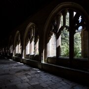 2014_05_25-WTA-5DM3-6860 The University of Oxford (informally Oxford University or simply Oxford) is a collegiate research university located in Oxford, England. While having no known...