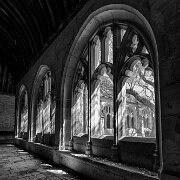2014_05_25-WTA-5DM3-6865_HDR The University of Oxford (informally Oxford University or simply Oxford) is a collegiate research university located in Oxford, England. While having no known...
