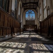 2014_05_25-WTA-5DM3-7092 The University of Oxford (informally Oxford University or simply Oxford) is a collegiate research university located in Oxford, England. While having no known...