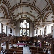 2006-03-17_10228_WTA_5DM1