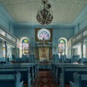 2025-03-21_330263_WTA_R5m2-HDR Mortu Dorina is a significant landmark in the city of Brăila, Romania, with a complex history tied to both the local community and the broader region. It was...