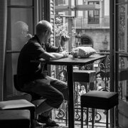 2011-08-05_17-01_11194_WTA_5DM2 Las Ramblas