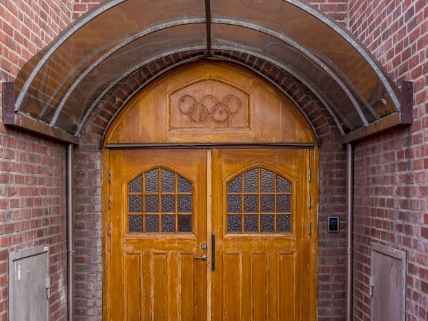 Sweden
