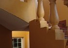 DSC02141