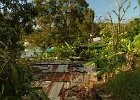 DSCB02715
