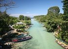 IMG_1110