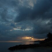 DSC02489