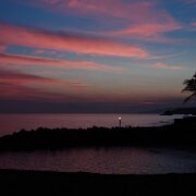 DSCB02550