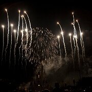 2006-10-22_15176_WTA_5DM1