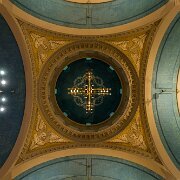 2023-05-19_233862_WTA_R5 The Memorial Presbyterian Church in St. Augustine, Florida, is a magnificent structure that holds a significant place in the city's history and architectural...