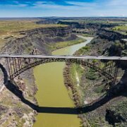 2024-04-22_367050_WTA_Mavic 3-2 2024 Road Trip - Day 20 Twin Falls, Idaho