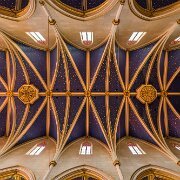 2023-05-02_181798_WTA_R5 The Cathedral of the Assumption in Louisville, Kentucky, is a remarkable example of Gothic Revival architecture and holds a significant place in the city's...