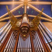 2023-05-02_181965_WTA_R5 The Cathedral of the Assumption in Louisville, Kentucky, is a remarkable example of Gothic Revival architecture and holds a significant place in the city's...