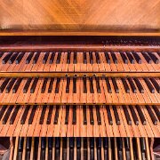 2023-05-02_182043_WTA_R5 The Cathedral of the Assumption in Louisville, Kentucky, is a remarkable example of Gothic Revival architecture and holds a significant place in the city's...