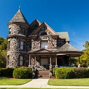 2013-10-10_14-14_36395_WTA_5DM3-2 Stone House, Alpena, Michigan