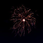 2017-04-22_05812_WTA_5DM4 Fireworks Demo - Wolverine Fireworks
