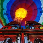 2022-07-21_092212_WTA_R5 Hot Air Jubilee 2022 Jackson, Michigan