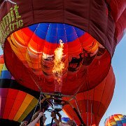 2022-07-22_092897_WTA_R5 Hot Air Jubilee 2022 Jackson, Michigan