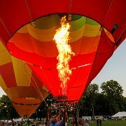2022-07-22_093409_WTA_R5 Hot Air Jubilee 2022 Jackson, Michigan