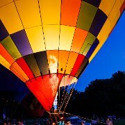 2022-07-22_093921_WTA_R5 Hot Air Jubilee 2022 Jackson, Michigan