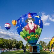 2024-07-19_233733_WTA_R5 Hot Air Jubilee