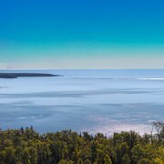 2022-09-28_153120_WTA_R5_Pano_Original Size 35912x4863_40 Images Scenic Overlook, Grand Portage, Minnesota