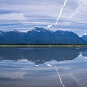 2024-05-15_457713_WTA_R5-Pano 2024 Road Trip - Day 44 Missoula Montana to Glacier National Park