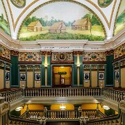 2023-05-24_166466_WTA_R5 The Court of Common Pleas in Tuscarawas County, Ohio has a rich history and notable architecture that reflects its significance in the local legal system....