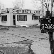 2020-12-31_047345_WTA_R5 Frary's Restuarant