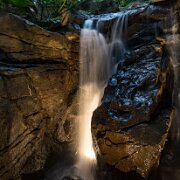 2017-06-23_21317_WTA_5DM4 Phipps Conservatory and Botanical Gardens is a botanical garden set in Schenley Park, Pittsburgh, Pennsylvania, United States. It is a City of Pittsburgh...