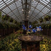 2017-06-23_21395_WTA_5DM4 Phipps Conservatory and Botanical Gardens is a botanical garden set in Schenley Park, Pittsburgh, Pennsylvania, United States. It is a City of Pittsburgh...