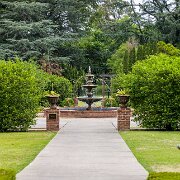 2023-05-08_185452_WTA_R5 The Memphis Botanic Garden has a rich history dating back to its establishment in 1953. It all began when a group of horticulturists and nature enthusiasts came...