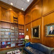 2023-05-09_188059_WTA_R5 The Shelby County Tennessee General Sessions Court Building has a significant historical and architectural legacy in the region. The construction of the...