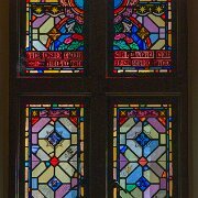 2023-05-04_183976_WTA_R5 The West End United Church is a historic church located in Louisville, Kentucky. The church was originally built in 1901 as the West Louisville Methodist...