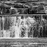 2021-07-17_39881_WTA_R5 Kanawah Falls, West Virginia