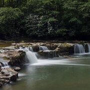 2021-07-18_43804_WTA_R5-2 Whitaker Falls, Webster County, West Virginia