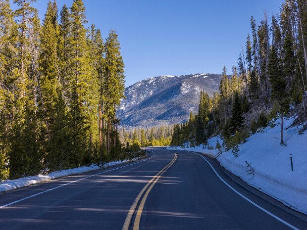 Colorado