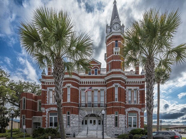 Georgia