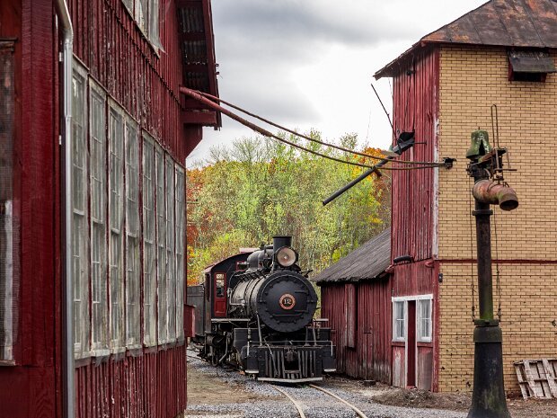 Pennsylvania