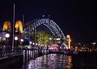 DSC00698