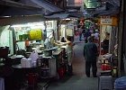 DSC00107