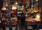 DSC00108