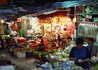 DSC00112