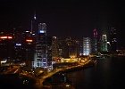 DSC00286